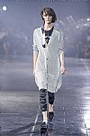2014 Spring Summer', 'Y3', 'Full Length', 'Y3_WCFS14_109.jpg