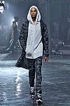 2014 Spring Summer', 'Y3', 'Full Length', 'Y3_WCFS14_111.jpg