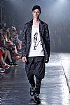 2014 Spring Summer', 'Y3', 'Full Length', 'Y3_WCFS14_113.jpg