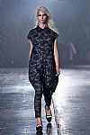2014 Spring Summer', 'Y3', 'Full Length', 'Y3_WCFS14_115.jpg