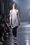 2014 Spring Summer', 'Y3', 'Full Length', 'Y3_WCFS14_117.jpg