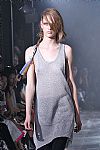 2014 Spring Summer', 'Y3', 'Full Length', 'Y3_WCFS14_118.jpg