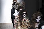 2014 Spring Summer', 'Vivienne Westwood Red', 'Full Length', 'WESTWOODRED_WCFS14_476.JPG