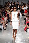 2014 Spring Summer', 'Rolando Santana', 'Full Length', 'SANTANA_WCFS14_005.JPG