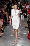 2014 Spring Summer', 'Rolando Santana', 'Full Length', 'SANTANA_WCFS14_021.JPG