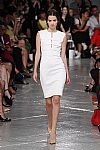 2014 Spring Summer', 'Rolando Santana', 'Full Length', 'SANTANA_WCFS14_022.JPG