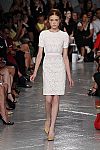 2014 Spring Summer', 'Rolando Santana', 'Full Length', 'SANTANA_WCFS14_035.JPG