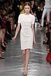 2014 Spring Summer', 'Rolando Santana', 'Full Length', 'SANTANA_WCFS14_039.JPG