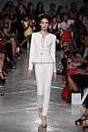 2014 Spring Summer', 'Rolando Santana', 'Full Length', 'SANTANA_WCFS14_051.JPG