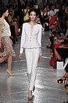 2014 Spring Summer', 'Rolando Santana', 'Full Length', 'SANTANA_WCFS14_054.JPG