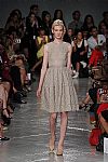 2014 Spring Summer', 'Rolando Santana', 'Full Length', 'SANTANA_WCFS14_064.JPG