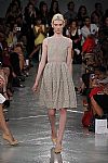 2014 Spring Summer', 'Rolando Santana', 'Full Length', 'SANTANA_WCFS14_068.JPG