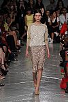 2014 Spring Summer', 'Rolando Santana', 'Full Length', 'SANTANA_WCFS14_081.JPG