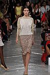 2014 Spring Summer', 'Rolando Santana', 'Full Length', 'SANTANA_WCFS14_086.JPG