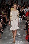 2014 Spring Summer', 'Rolando Santana', 'Full Length', 'SANTANA_WCFS14_097.JPG