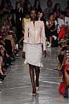 2014 Spring Summer', 'Rolando Santana', 'Full Length', 'SANTANA_WCFS14_109.JPG