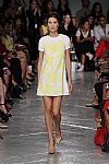 2014 Spring Summer', 'Rolando Santana', 'Full Length', 'SANTANA_WCFS14_123.JPG