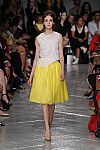 2014 Spring Summer', 'Rolando Santana', 'Full Length', 'SANTANA_WCFS14_137.JPG