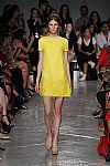 2014 Spring Summer', 'Rolando Santana', 'Full Length', 'SANTANA_WCFS14_150.JPG