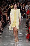 2014 Spring Summer', 'Rolando Santana', 'Full Length', 'SANTANA_WCFS14_161.JPG