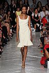 2014 Spring Summer', 'Rolando Santana', 'Full Length', 'SANTANA_WCFS14_171.JPG