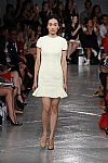 2014 Spring Summer', 'Rolando Santana', 'Full Length', 'SANTANA_WCFS14_193.JPG
