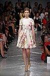 2014 Spring Summer', 'Rolando Santana', 'Full Length', 'SANTANA_WCFS14_207.JPG