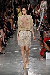 2014 Spring Summer', 'Rolando Santana', 'Full Length', 'SANTANA_WCFS14_224.JPG