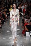 2014 Spring Summer', 'Rolando Santana', 'Full Length', 'SANTANA_WCFS14_241.JPG