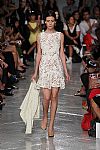 2014 Spring Summer', 'Rolando Santana', 'Full Length', 'SANTANA_WCFS14_252.JPG