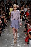 2014 Spring Summer', 'Rolando Santana', 'Full Length', 'SANTANA_WCFS14_261.JPG