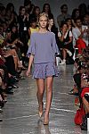 2014 Spring Summer', 'Rolando Santana', 'Full Length', 'SANTANA_WCFS14_273.JPG