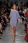2014 Spring Summer', 'Rolando Santana', 'Full Length', 'SANTANA_WCFS14_283.JPG