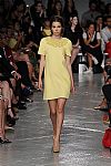 2014 Spring Summer', 'Rolando Santana', 'Full Length', 'SANTANA_WCFS14_293.JPG