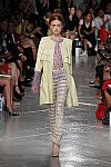 2014 Spring Summer', 'Rolando Santana', 'Full Length', 'SANTANA_WCFS14_308.JPG