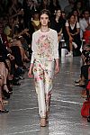 2014 Spring Summer', 'Rolando Santana', 'Full Length', 'SANTANA_WCFS14_316.JPG