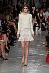 2014 Spring Summer', 'Rolando Santana', 'Full Length', 'SANTANA_WCFS14_325.JPG