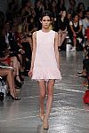 2014 Spring Summer', 'Rolando Santana', 'Full Length', 'SANTANA_WCFS14_336.JPG