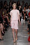 2014 Spring Summer', 'Rolando Santana', 'Full Length', 'SANTANA_WCFS14_346.JPG