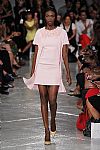 2014 Spring Summer', 'Rolando Santana', 'Full Length', 'SANTANA_WCFS14_362.JPG