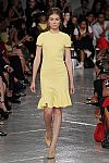 2014 Spring Summer', 'Rolando Santana', 'Full Length', 'SANTANA_WCFS14_375.JPG