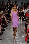 2014 Spring Summer', 'Rolando Santana', 'Full Length', 'SANTANA_WCFS14_388.JPG