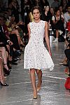 2014 Spring Summer', 'Rolando Santana', 'Full Length', 'SANTANA_WCFS14_407.JPG