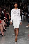2014 Spring Summer', 'Rolando Santana', 'Full Length', 'SANTANA_WCFS14_418.JPG