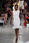 2014 Spring Summer', 'Rolando Santana', 'Full Length', 'SANTANA_WCFS14_428.JPG