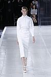 2014 Spring Summer', 'Prabal Gurung', 'Full Length', 'GURUNG_WCFS14_019.JPG
