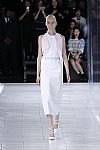 2014 Spring Summer', 'Prabal Gurung', 'Full Length', 'GURUNG_WCFS14_033.JPG