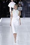 2014 Spring Summer', 'Prabal Gurung', 'Full Length', 'GURUNG_WCFS14_049.JPG