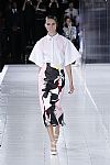 2014 Spring Summer', 'Prabal Gurung', 'Full Length', 'GURUNG_WCFS14_067.JPG