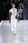 2014 Spring Summer', 'Prabal Gurung', 'Full Length', 'GURUNG_WCFS14_081.JPG